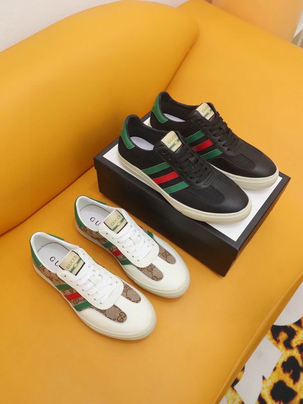 Gucci sz38-45 mnf0107